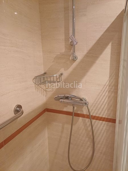 Foto ce910cc6-1b4c-4068-956e-540e8f481bff. Piso en Paseo de los Puentes - Santa Margarita Coruña (A)