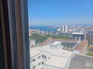 Piso en Paseo de los Puentes - Santa Margarita