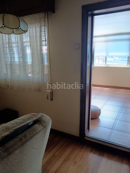 Foto ea14b5aa-7099-4b36-b8de-ad11d01b1c10. Piso en Paseo de los Puentes - Santa Margarita Coruña (A)