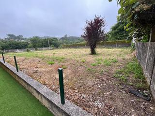 Terreno residenziale in Sada