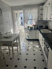 Appartement à Los Castros - Castrillón