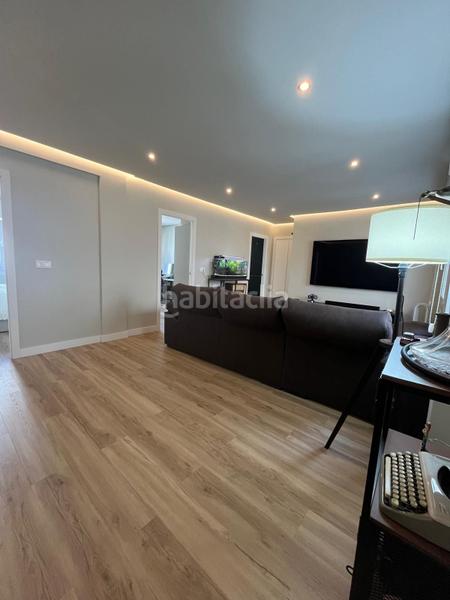 Foto b6f71439-db0c-4a34-bb16-f0f699e8225a. Appartamento in Os Mallos Coruña (A)