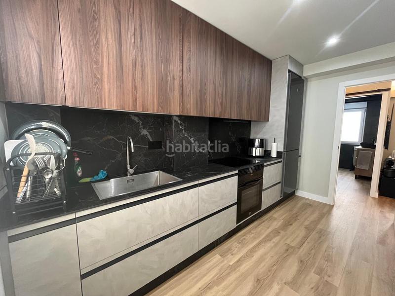 Foto cc7967a3-778e-457d-906e-f4a9a415450b. Appartamento in Os Mallos Coruña (A)