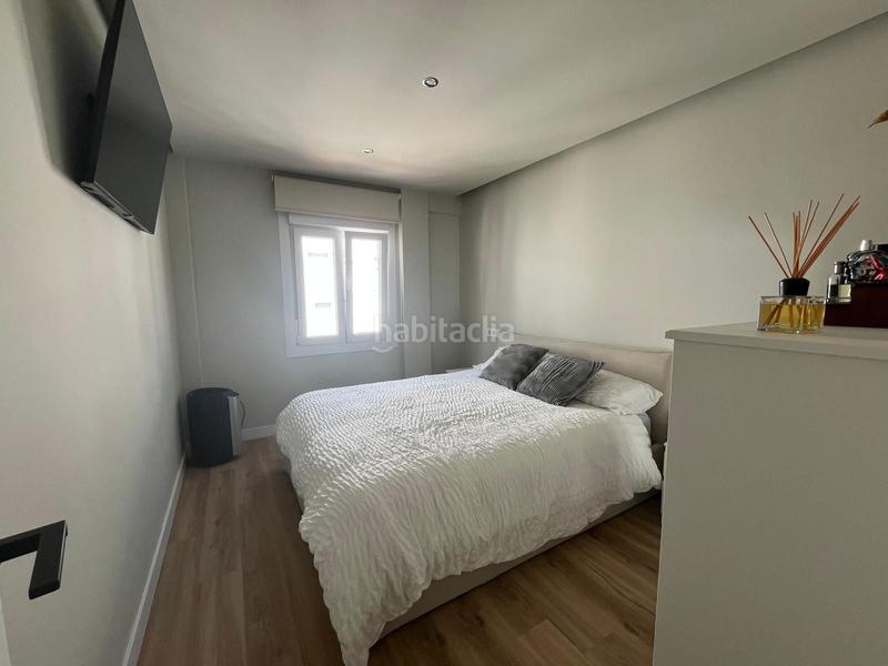 Foto cd936614-eee1-4378-8818-11568e3b7359. Appartamento in Os Mallos Coruña (A)