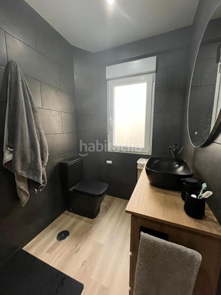 Foto e5d76be3-8f46-497c-8ea3-6d5227784c0f. Appartamento in Os Mallos Coruña (A)