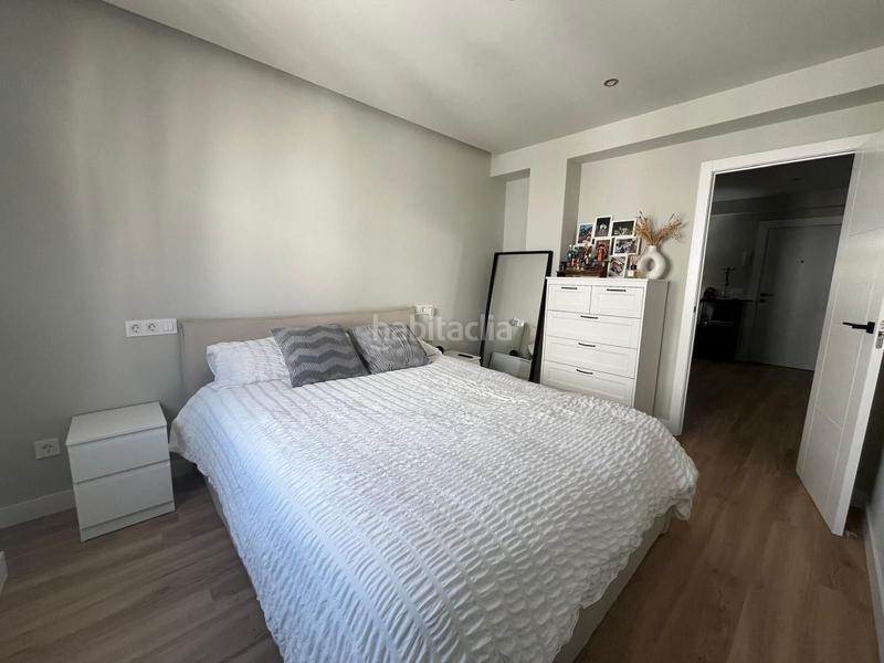 Foto efdcc70a-8de3-4e34-9852-b6215400b612. Appartamento in Os Mallos Coruña (A)
