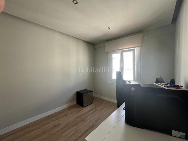 Foto fd337676-a110-4a8a-a208-8f20e8129fad. Appartamento in Os Mallos Coruña (A)