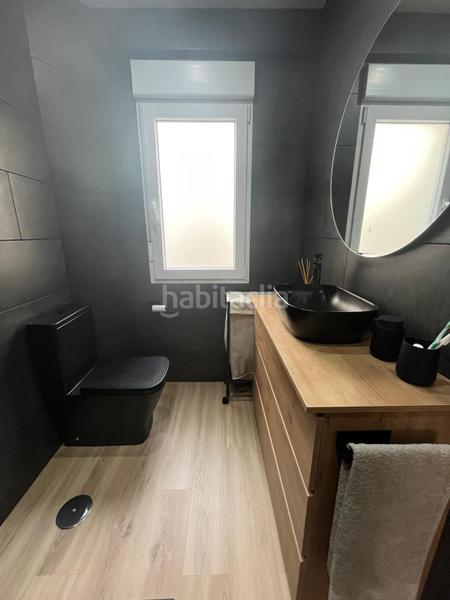Foto 00a6561a-39d7-4958-bc2a-811a6e61c62f. Appartement dans Os Mallos Coruña (A)
