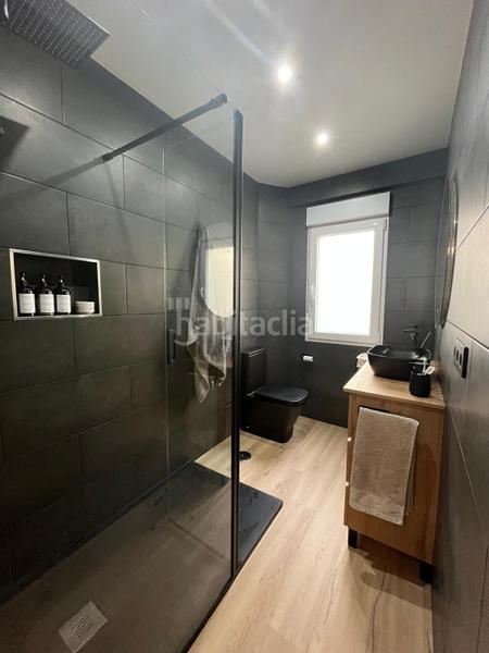 Foto 1a1fb077-ed3f-4073-834e-3a78333647bd. Appartement dans Os Mallos Coruña (A)