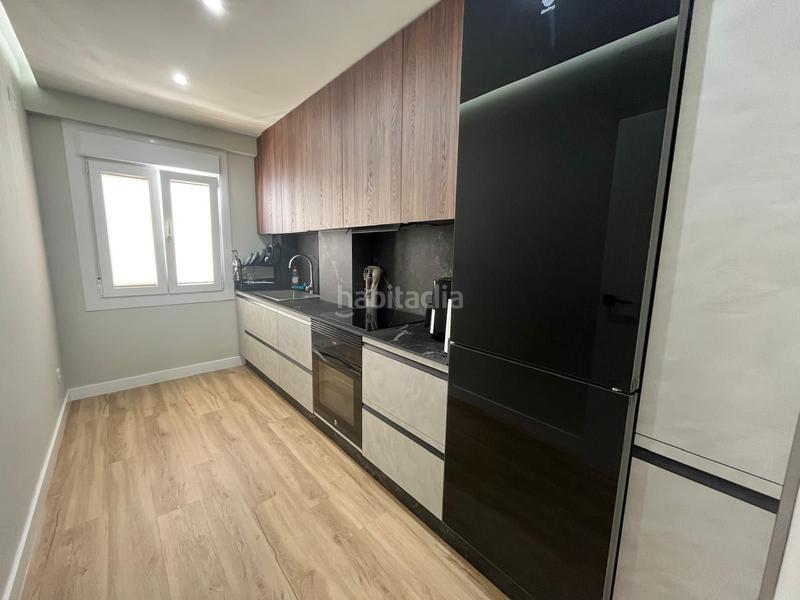 Foto 232b5cff-8575-404c-865b-d42bcd5654e8. Appartement dans Os Mallos Coruña (A)