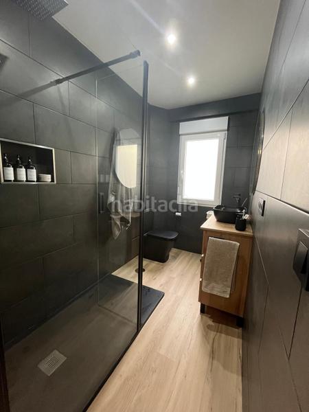 Foto 273e4680-27f2-4627-b170-a89136df4fe1. Appartement dans Os Mallos Coruña (A)