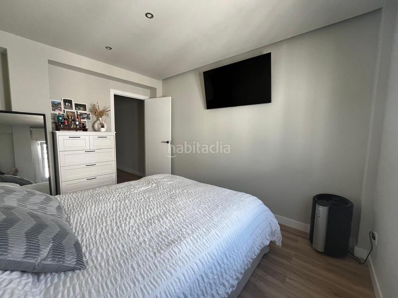 Foto 2861f1f6-50a6-49ac-b2fc-3a9977ed949d. Appartement dans Os Mallos Coruña (A)