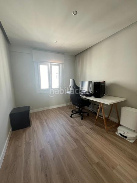 Foto 2effba06-649c-401f-9ab7-ea9d02334eda. Appartement dans Os Mallos Coruña (A)