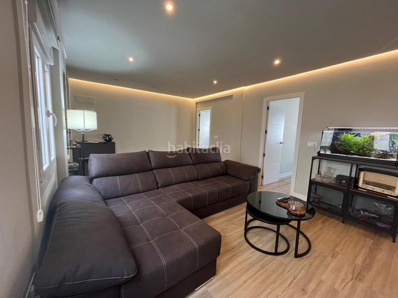 Foto 2f612bbc-4f34-446d-921a-3a1840645453. Appartement dans Os Mallos Coruña (A)