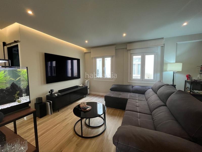 Foto 51c1f656-e8fa-4e88-bc53-cbde042fa1c1. Appartement dans Os Mallos Coruña (A)