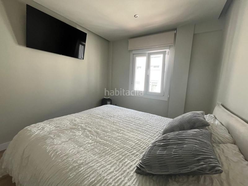 Foto 5aa36f96-7f36-41bb-b990-f6a1c48aaab5. Appartement dans Os Mallos Coruña (A)