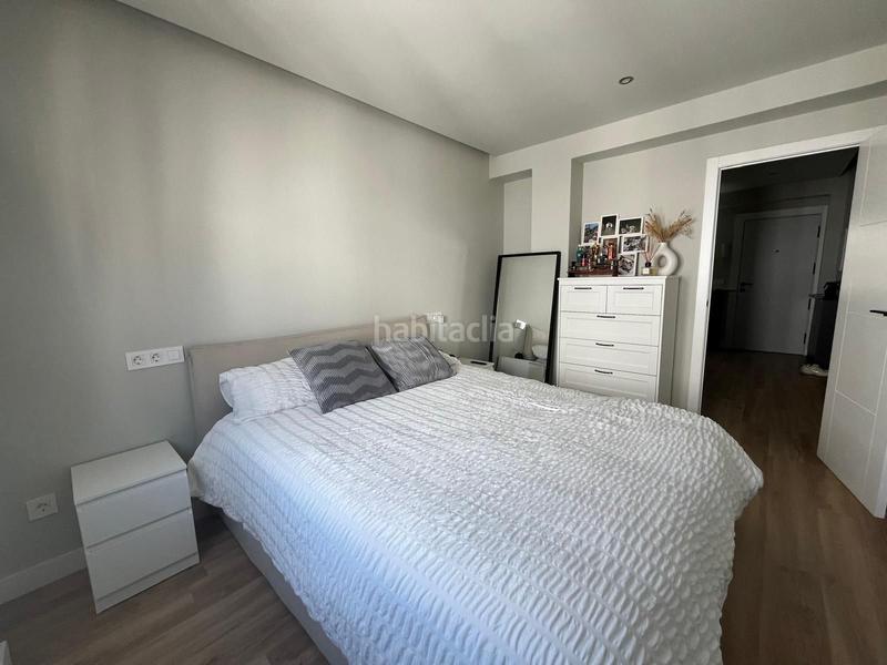 Foto 7583add3-b9c4-47a1-9130-17f2fae4c874. Appartement dans Os Mallos Coruña (A)