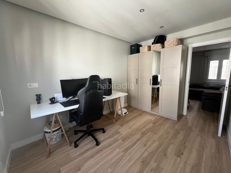 Foto 91ba713c-cddd-4d2b-bc90-fe5f8ac87e2c. Appartement dans Os Mallos Coruña (A)
