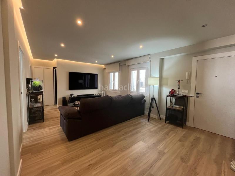Foto 98e3e8d4-a074-443c-9a12-01584ac73bde. Appartement dans Os Mallos Coruña (A)