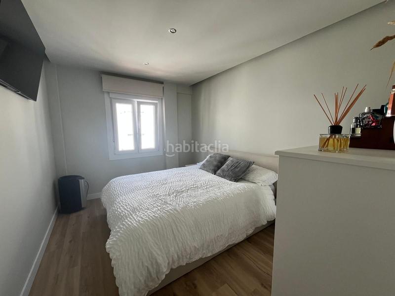 Foto 9cd4347a-3d3a-4d85-8a82-7d470fd2816d. Appartement dans Os Mallos Coruña (A)