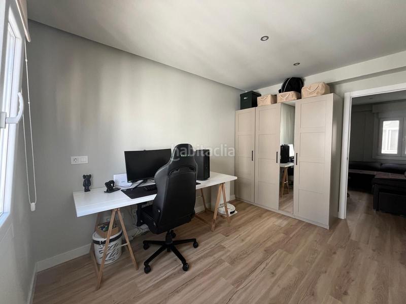 Foto aee9d34c-b3bb-4d6c-9e58-2b58e0ecf162. Appartement dans Os Mallos Coruña (A)