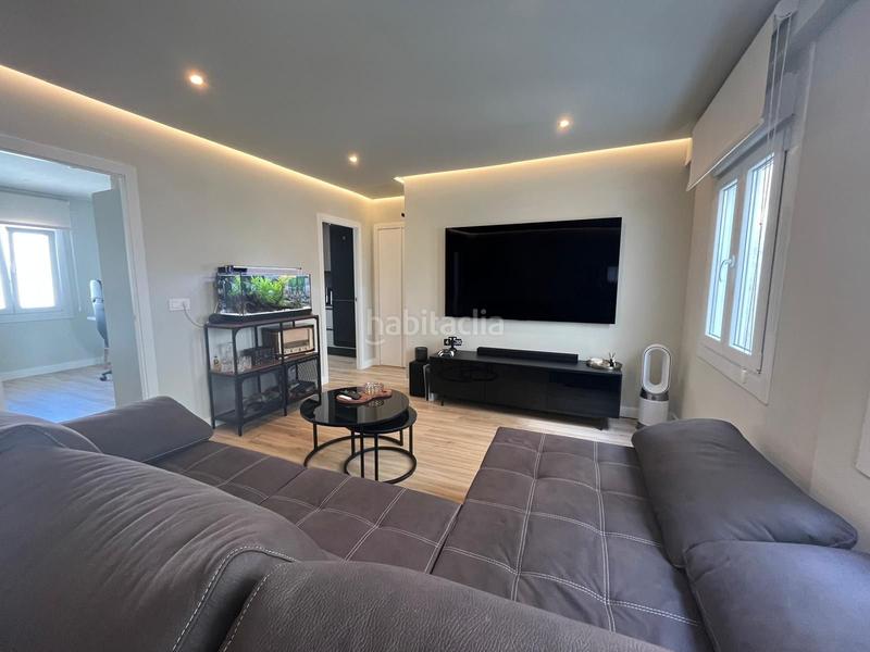 Foto b463f9a3-b875-4820-b49f-a28e31a7ae6e. Appartement dans Os Mallos Coruña (A)