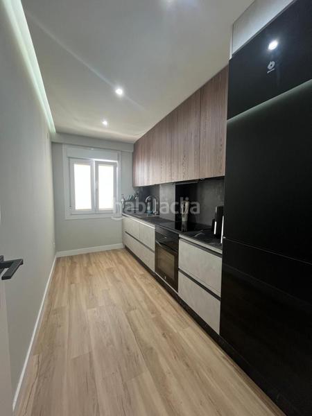 Foto b7b2bc01-fda0-4485-9e22-f1ebdbb39ec5. Appartement dans Os Mallos Coruña (A)
