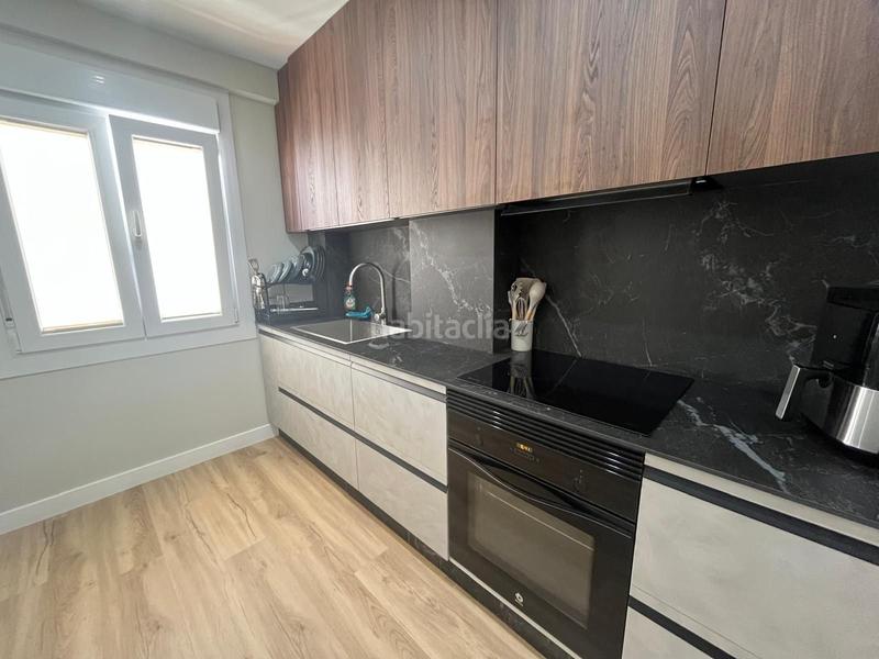 Foto bf09b0d8-a4c3-48c7-a707-e04919dc978f. Appartement dans Os Mallos Coruña (A)