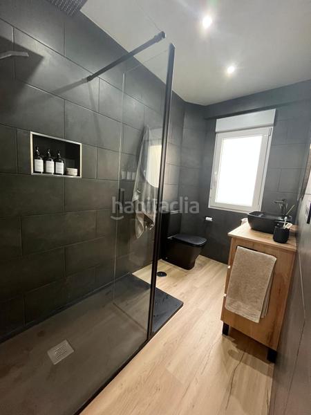 Foto e6522f11-700d-464c-adb3-4f674d13114f. Appartement dans Os Mallos Coruña (A)