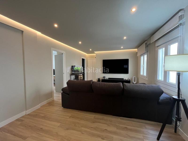 Foto f83c361c-7db9-4398-ad1d-f83e9e54acd5. Appartement dans Os Mallos Coruña (A)