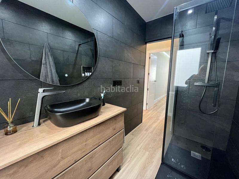 Foto fbda240c-f502-4d48-8194-e28200c0cb5b. Appartement dans Os Mallos Coruña (A)