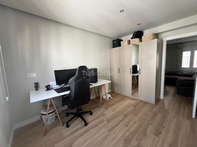 Foto fcbfaa8f-043a-4a47-89a1-8bde231312a1. Appartement dans Os Mallos Coruña (A)
