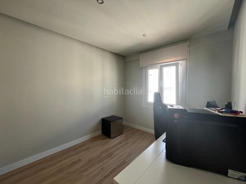 Foto fd59e511-cb57-4a80-aabd-de2eef1a1254. Appartement dans Os Mallos Coruña (A)