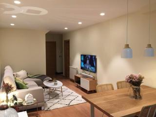Duplex à San Pablo - Juan Flórez
