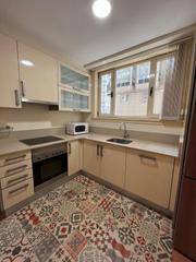 Duplex à San Pablo - Juan Flórez