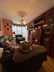 Appartement à Monte Alto - Zalaeta - Atocha