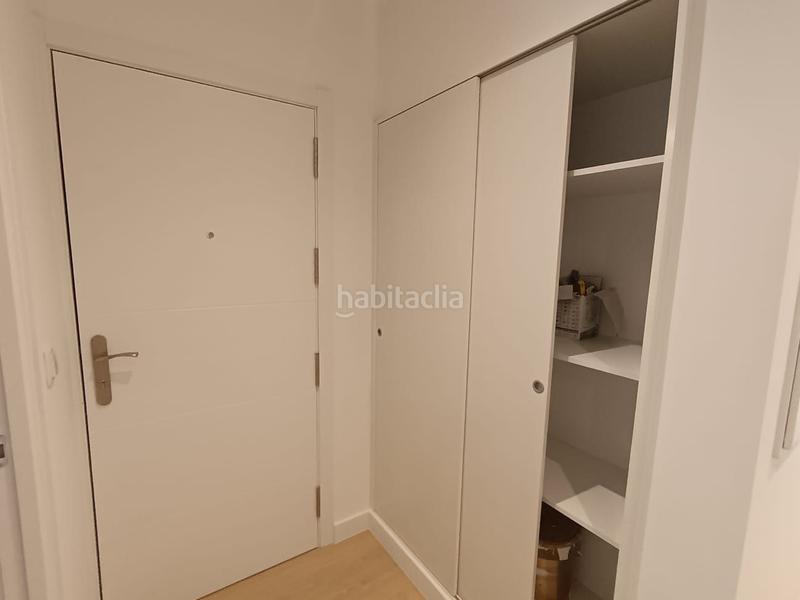 Foto 0479879f-423e-4fa2-bd5f-1404d887a179. Appartamento con riscaldamento in Agra del Orzán - Ventorrillo Coruña (A)