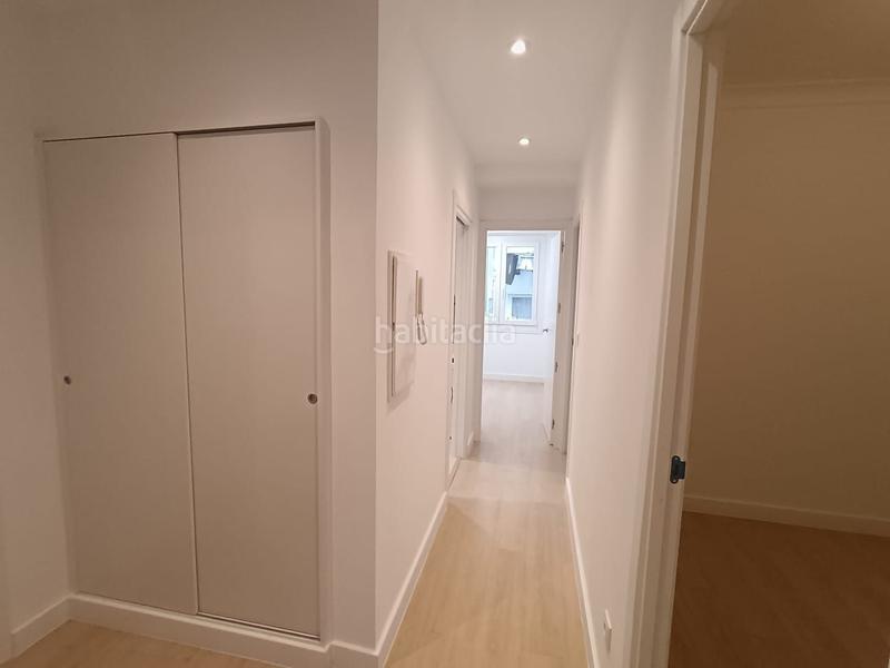 Foto 10f2e117-d5a6-488a-8c47-3c2376e0194b. Appartamento con riscaldamento in Agra del Orzán - Ventorrillo Coruña (A)