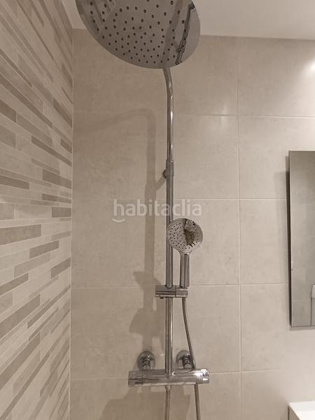 Foto 1694b2df-6a68-4166-b0ff-5c763206e308. Appartamento con riscaldamento in Agra del Orzán - Ventorrillo Coruña (A)