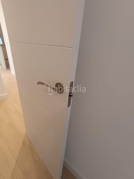 Foto 319f3a19-5214-4272-aa4e-75e31e8d9459. Appartamento con riscaldamento in Agra del Orzán - Ventorrillo Coruña (A)