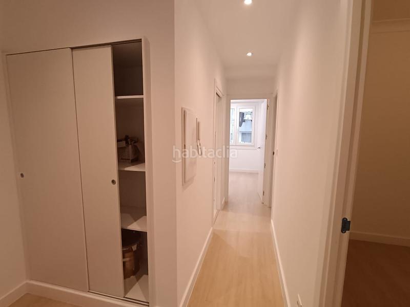 Foto 442709d1-a081-4c95-9d4f-d75fb22a10eb. Appartamento con riscaldamento in Agra del Orzán - Ventorrillo Coruña (A)