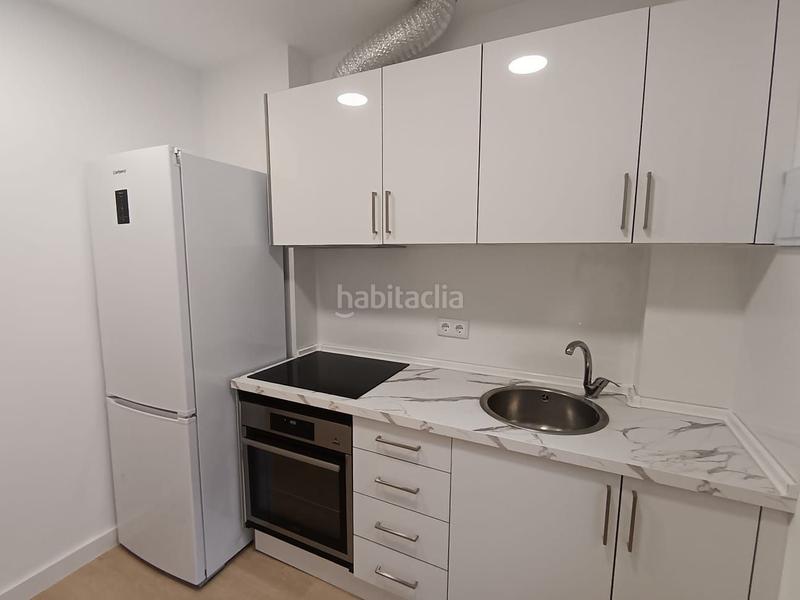 Foto 45a551e9-3dc2-4848-8014-d35a2f638bb4. Appartamento con riscaldamento in Agra del Orzán - Ventorrillo Coruña (A)