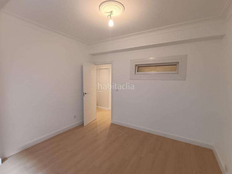 Foto 499ca091-222c-461b-a1ff-e1582128808c. Appartamento con riscaldamento in Agra del Orzán - Ventorrillo Coruña (A)