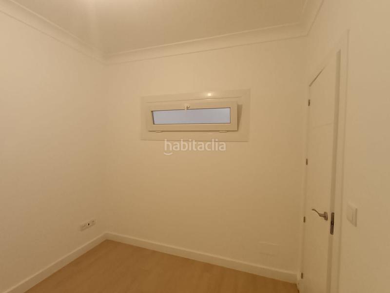 Foto 4d63ebfb-6bdb-4c01-9ade-ff1009106fe9. Appartamento con riscaldamento in Agra del Orzán - Ventorrillo Coruña (A)