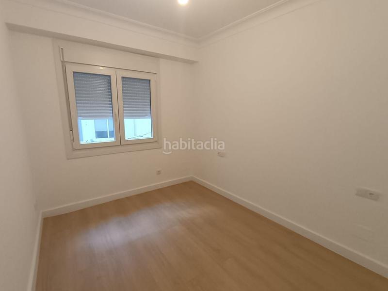 Foto 4dd10cfe-f91f-49ee-b5fb-91e480f9637c. Appartamento con riscaldamento in Agra del Orzán - Ventorrillo Coruña (A)