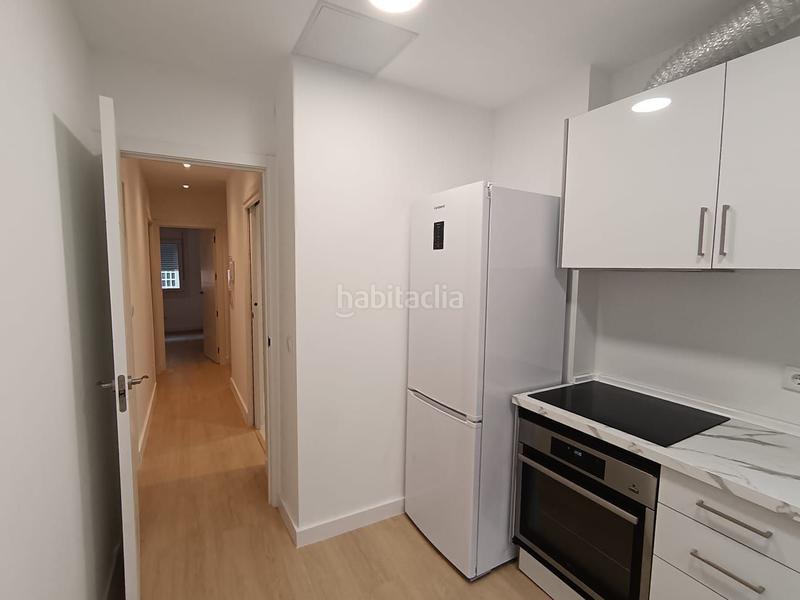 Foto 5e089b61-9317-4331-b130-bd5edb92f711. Appartamento con riscaldamento in Agra del Orzán - Ventorrillo Coruña (A)