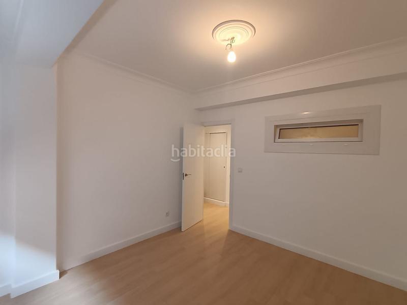 Foto 606e5182-77cc-4938-a22a-95c1d9fc2a94. Appartamento con riscaldamento in Agra del Orzán - Ventorrillo Coruña (A)