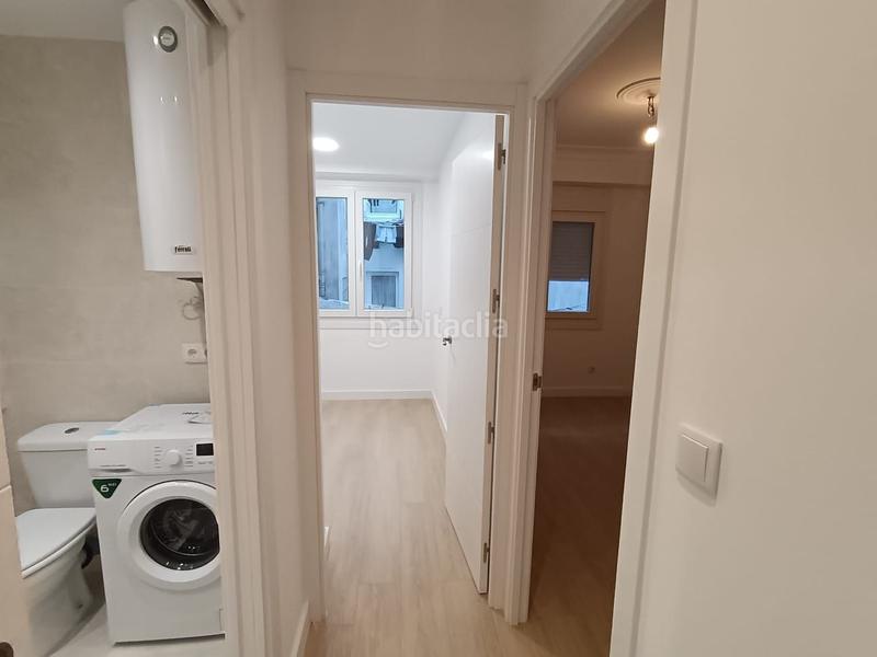 Foto 671a43c3-a179-40ba-b0c9-bd389294d08c. Appartamento con riscaldamento in Agra del Orzán - Ventorrillo Coruña (A)