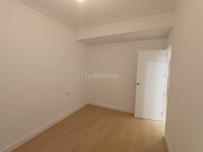 Foto 6e5321a5-0350-4684-802a-11587d1b74f5. Appartamento con riscaldamento in Agra del Orzán - Ventorrillo Coruña (A)