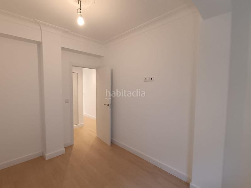 Foto a3963eca-4808-417e-ba65-f1ff21478706. Appartamento con riscaldamento in Agra del Orzán - Ventorrillo Coruña (A)